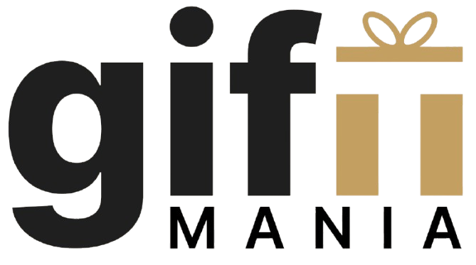 Gift Mania