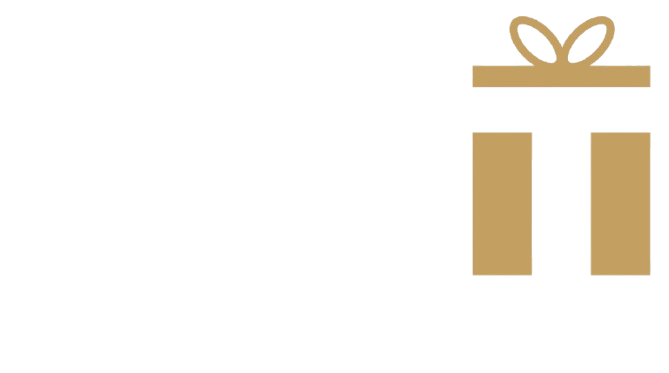 Gift Mania